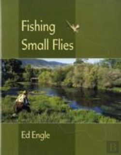 Bertrand.pt - Fishing Small Flies