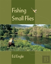 Fishing Small Flies
