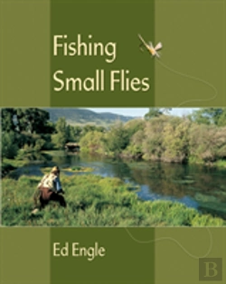 Bertrand.pt - Fishing Small Flies