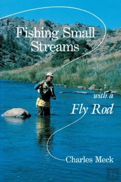Bertrand.pt - Fishing Small Streams With A Fly-Rod