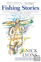 Fishing Stories
