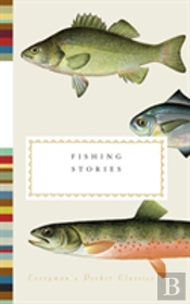 Fishing Stories
