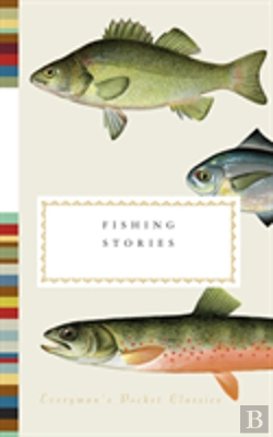 Bertrand.pt - Fishing Stories