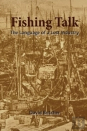 Fishing Talk