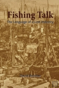 Bertrand.pt - Fishing Talk