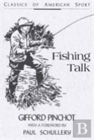Fishing Talk