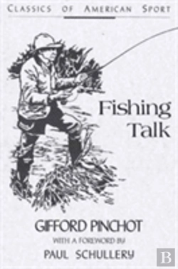 Bertrand.pt - Fishing Talk