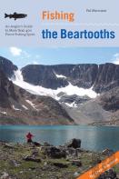 Fishing The Beartooths
