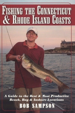 Bertrand.pt - Fishing The Connecticut & Rhode Island Coasts