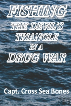 Bertrand.pt - Fishing The Devil'S Triangle In A Drug War