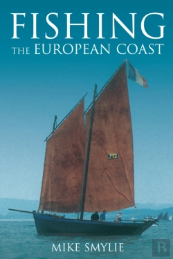 Bertrand.pt - Fishing The European Coast