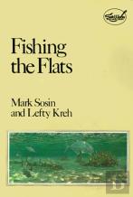 Fishing The Flats