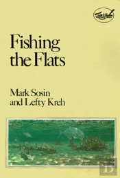 Fishing The Flats