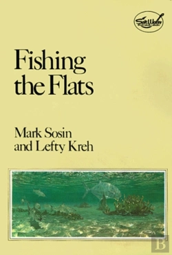 Bertrand.pt - Fishing The Flats