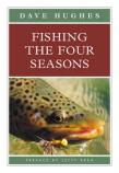 Fishing The Four Seasons