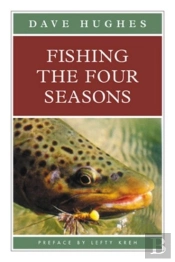 Fishing The Four Seasons