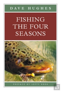 Bertrand.pt - Fishing The Four Seasons