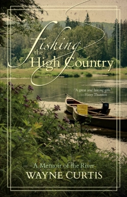 Bertrand.pt - Fishing The High Country