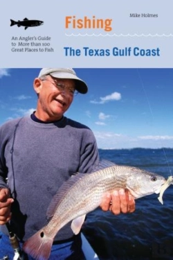 Bertrand.pt - Fishing The Texas Gulf Coast