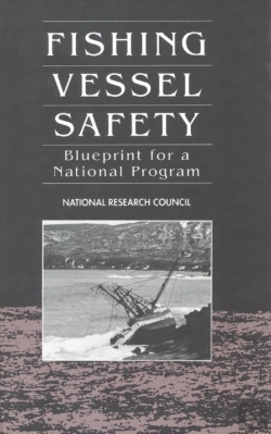 Bertrand.pt - Fishing Vessel Safety