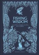 Fishing Wisdom