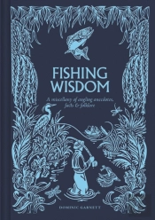 Fishing Wisdom