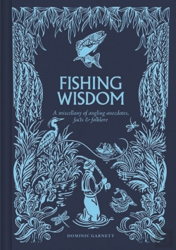 Bertrand.pt - Fishing Wisdom