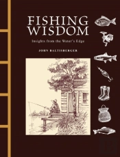 Fishing Wisdom