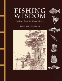 Bertrand.pt - Fishing Wisdom