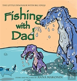 Bertrand.pt - Fishing With Dad