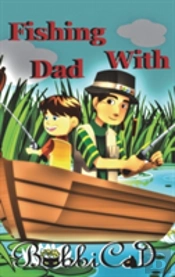 Fishing With Dad