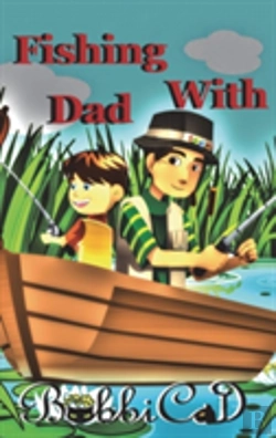 Bertrand.pt - Fishing With Dad
