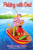 Fishing With Dad