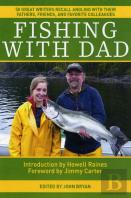 Fishing With Dad