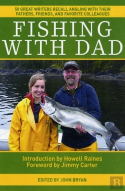 Bertrand.pt - Fishing With Dad