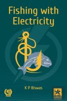 Fishing With Electricity
