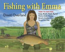 Fishing With Emma