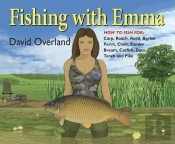 Fishing With Emma