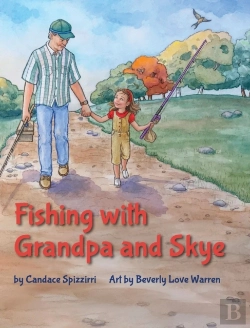 Bertrand.pt - Fishing With Grandpa And Skye