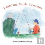 Fishing With Granpa