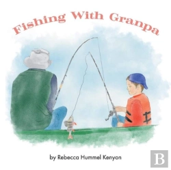 Bertrand.pt - Fishing With Granpa