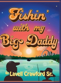 Bertrand.pt - Fishing With My Big Daddy