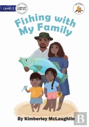 Fishing With My Family