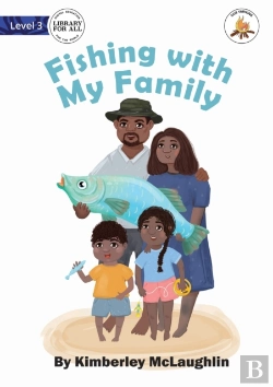 Bertrand.pt - Fishing With My Family