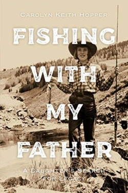 Bertrand.pt - Fishing With My Father