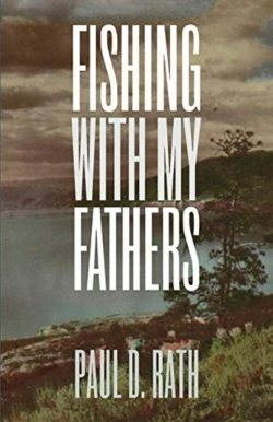 Bertrand.pt - Fishing With My Fathers
