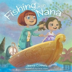 Bertrand.pt - Fishing With Nana