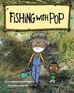 Bertrand.pt - Fishing With Pop