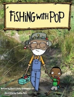 Bertrand.pt - Fishing With Pop
