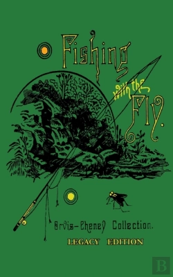 Bertrand.pt - Fishing With The Fly (Legacy Edition)